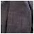 Autre Marque Mackintosh London Wide Pants Blu Blu navy - vista 7