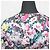 Autre Marque Blusa con estampado floral degradado GRACE CONTINENTAL Rosa - vista 5