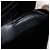 Autre Marque Borsa a tracolla 2 vie Christian Dior CD Signature Houndstooth Canvas Nero Bianco - vista 16
