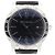 Reloj Bvlgari Bulgari Bulgari de acero inoxidable Plata