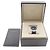 Reloj Bvlgari Bulgari Bulgari de acero inoxidable Plata - vista 11