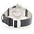Reloj Bvlgari Bulgari Bulgari de acero inoxidable Plata - vista 5