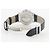 Reloj Bvlgari Bulgari Bulgari de acero inoxidable Plata - vista 6