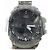 Autre Marque Relógio Casio G-SHOCK MADMASTER em aço inoxidável Preto - vista 2