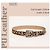 Autre Marque Leopard PU Leather Belt Multiple colors Leopard print - view 7