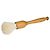 Autre Marque Redecker Beech Desk Brush Brown - view 2
