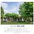 Autre Marque Redecker Beech Desk Brush Brown - view 5