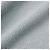 Hermès Hermes Cashmere Short Scarf Blue - view 4
