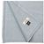 Hermès Hermes Cashmere Short Scarf Blue - view 5