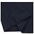 Hermès T-Shirt aus Baumwolle und Kaschmir Schwarz Marineblau - Ansicht 11