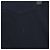 Hermès T-Shirt aus Baumwolle und Kaschmir Schwarz Marineblau - Ansicht 4