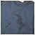 Hermès XXL Baumwoll-T-Shirt Blau - Ansicht 4