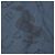 Hermès XXL Baumwoll-T-Shirt Blau - Ansicht 5