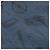 Hermès XXL Baumwoll-T-Shirt Blau - Ansicht 6