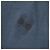 Hermès XXL Baumwoll-T-Shirt Blau - Ansicht 7