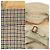 Aquascutum Aqua5 Cotton Trench Coat Beige - vista 9