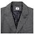 CP Company Chaqueta de nylon C.p. Company Castaño - vista 8
