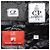 CP Company Chaqueta de nylon C.p. Company Castaño - vista 9