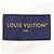 Louis Vuitton Monogram Regenjacke Blouson Gelb - Ansicht 11