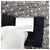 Louis Vuitton Echarpe Logomania Wool Silk Scarf Castaño - vista 10