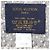 Louis Vuitton Echarpe Logomania Wool Silk Scarf Castaño - vista 9