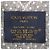 Louis Vuitton Echarpe Logomania Monogram Wool Silk Scarf Marrone - vista 10