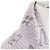 Louis Vuitton Echarpe Logomania Monogram Wool Silk Scarf Marrone - vista 2