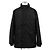 Cappotto Prada Re-Nylon Nero
