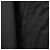 Cappotto Prada Re-Nylon Nero - vista 11