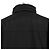Cappotto Prada Re-Nylon Nero - vista 12
