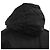 Cappotto Prada Re-Nylon Nero - vista 13