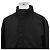 Cappotto Prada Re-Nylon Nero - vista 2