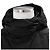 Cappotto Prada Re-Nylon Nero - vista 3