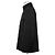 Cappotto Prada Re-Nylon Nero - vista 5