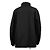 Cappotto Prada Re-Nylon Nero - vista 7