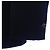 Giacca in lana nera Hermès Nero - vista 6