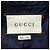 Chaqueta Gucci 569132 ZABIN Roja Azul Beige Azul marino - vista 4