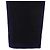 Hermès Hermes Wollhose 40 Schwarz - Ansicht 5