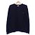 Céline Sweat-shirt en coton CELINE Noir