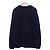 Céline Sweat-shirt en coton CELINE Noir - vue 2
