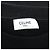 Céline Sweat-shirt en coton CELINE Noir - vue 4