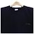 Céline Sweat-shirt en coton CELINE Noir - vue 5