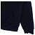 Céline Sweat-shirt en coton CELINE Noir - vue 6