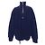Chaqueta Hermès de mezcla de cachemira 48 Jacket Negro
