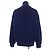 Chaqueta Hermès de mezcla de cachemira 48 Jacket Negro - vista 2