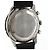 Jaeger LeCoultre Vogue Chronograph Stainless Steel Chronograph Black - view 5