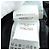 Moncler Down Nylon Coat Black - view 11