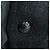 Moncler Down Nylon Coat Black - view 6
