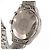 Omega Speedmaster Stainless Steel Automatic Negro - vista 6