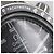 Omega Speedmaster Stainless Steel Automatic Negro - vista 8